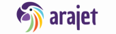 Arajet
