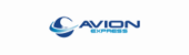 Avion Express