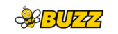 Buzz
