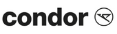 Condor