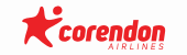 Corendon