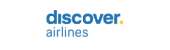 Discover Airlines