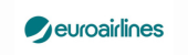 Euroairlines