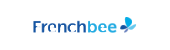 French Bee