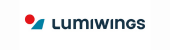 Lumiwings
