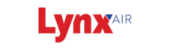 Lynx Air
