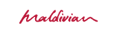 Maldivian