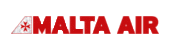 Malta Air