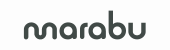 Marabu