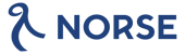 Norse Atlantic Airways