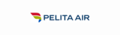 Pelita Air