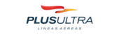 Plus Ultra Líneas Aéreas