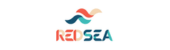 Red Sea Airlines