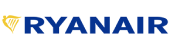 Ryanair