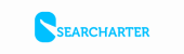 Searcharter