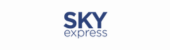 Sky Express