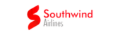 Southwind Airlines