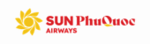 Sun PhuQuoc Airways