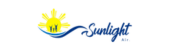 Sunlight Air