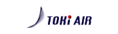 Toki Air