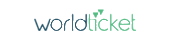 WorldTicket