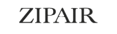 ZIPAIR