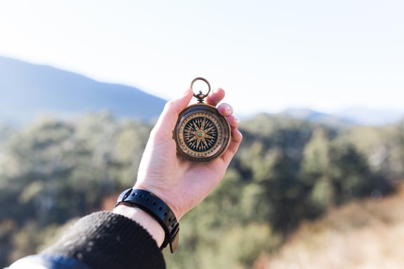 Viaggiare responsabilmente