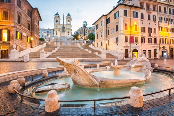 Roma