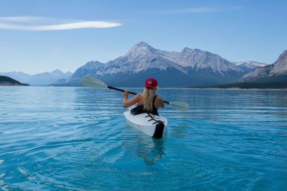 10 Destinations exaltantes pour les sports nautiques