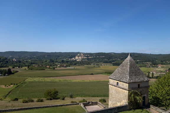 Les Plus Beaux Endroits à Visiter en Dordogne : Guide de Voyage Les Plus Beaux Endroits à Visiter en Dordogne : Guide de Voyage