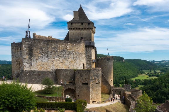 Les Plus Beaux Endroits à Visiter en Dordogne : Guide de Voyage Les Plus Beaux Endroits à Visiter en Dordogne : Guide de Voyage