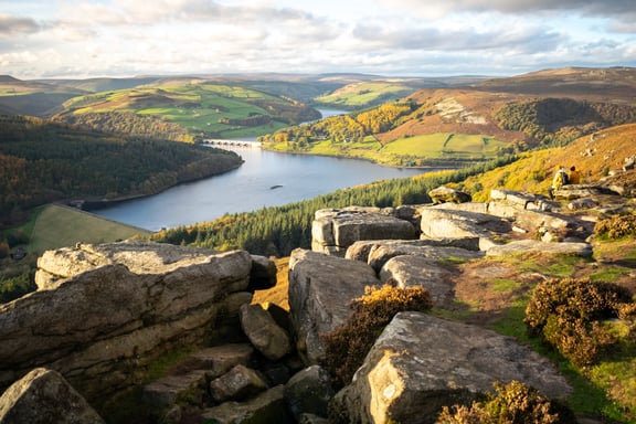 Discover the Best Places to Visit in Peak District - Your Ultimate Guide Discover the Best Places to Visit in Peak District - Your Ultimate Guide