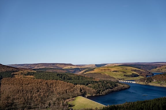 Discover the Best Places to Visit in Peak District - Peak district National Park Discover the Best Places to Visit in Peak District - Peak district National Park