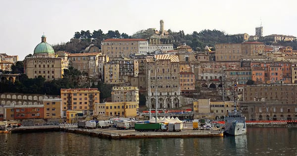Voli da Craiova per Ancona - Falconara