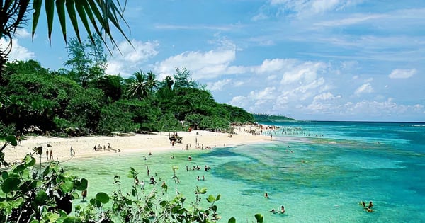 Flights to Baracoa