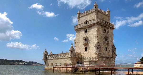 Voos do São Paulo para o Belém