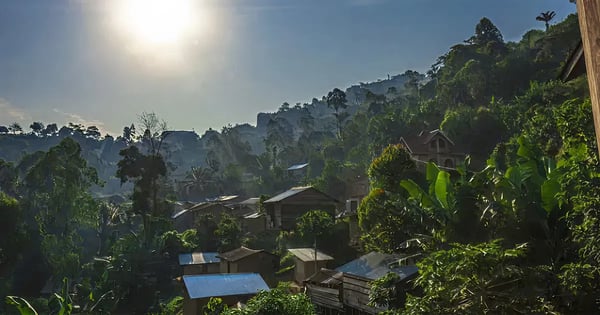 Vuelos de Fráncfort a Brazzaville