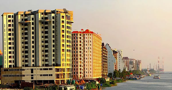 Flights from New York City - La Guardia to Kochi - Cochin International