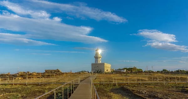 Voli da Bacau per Crotone - Sant'Anna