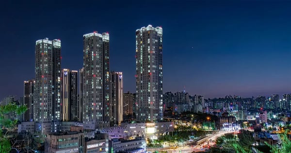 Flights from Sendai to Seoul - Gimpo