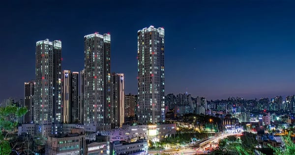 Vuelos de Yangon - Mingaladon a Seúl - Incheon