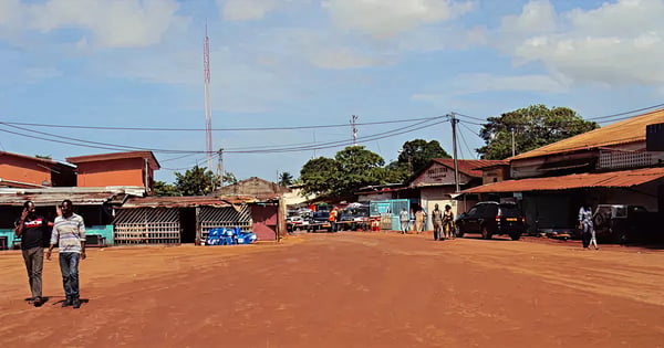 Flights from Dalaman to Libreville