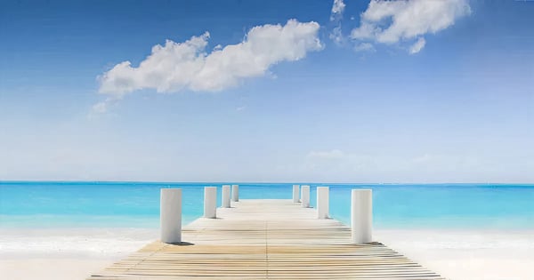 Vuelos de Manhattan a Providenciales
