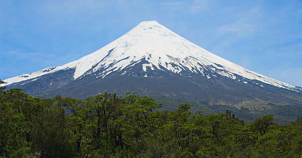 Vuelos de Trujillo a Puerto Montt - Tepual