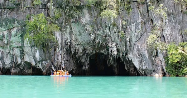 Flights from Del Carmen - Siargao to Puerto Princesa