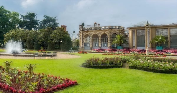 Flights from Turin - Citta Di Torino to Rennes - Saint Jacques