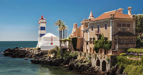 Flights from Caracas - Simon Bolivar to Santa Marta - Simon Bolivar