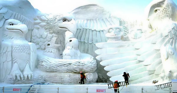 Flights from Da Nang to Sapporo - New Chitose