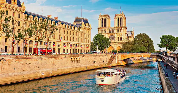 Flights from Faro to Châlons Vatry