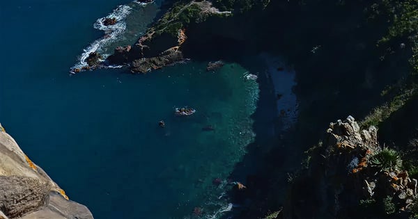 Annaba